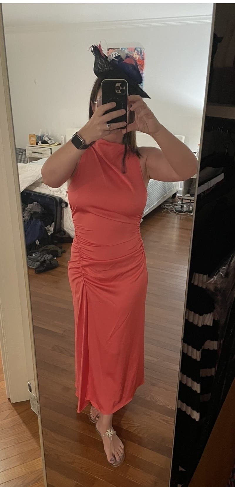 Linda