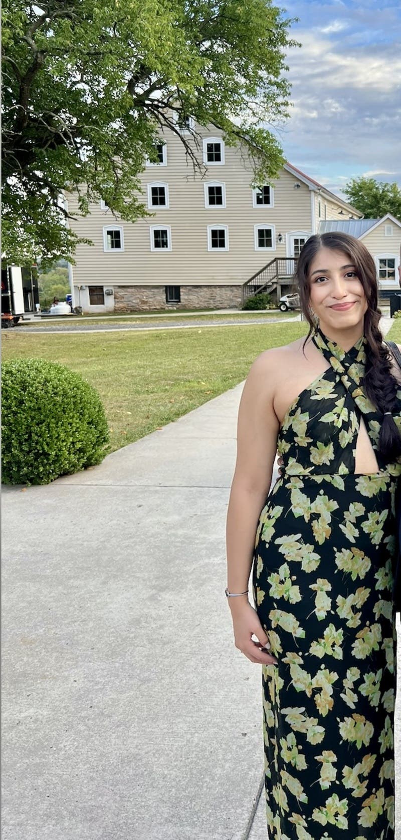 review thumbnail images 2