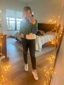 review thumbnail images 11