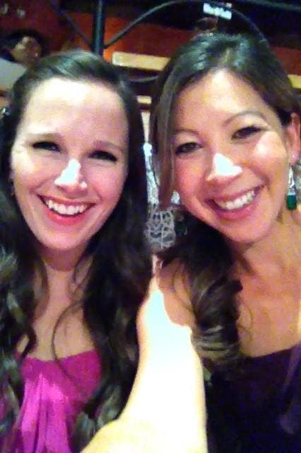 review thumbnail images 9