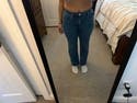 review thumbnail images 0