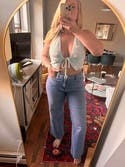 review thumbnail images 11