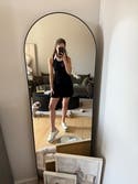 review thumbnail images 9
