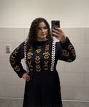 review thumbnail images 9