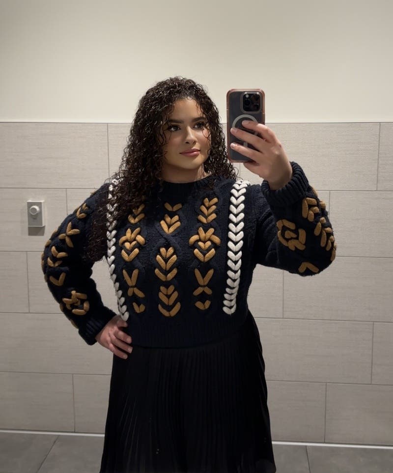 review thumbnail images 2