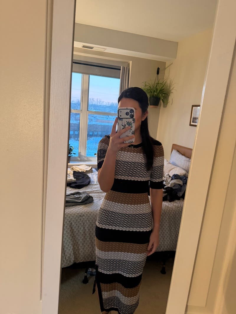 review thumbnail images 0