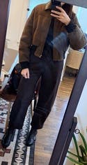 review thumbnail images 11
