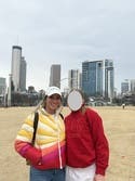 review thumbnail images 17