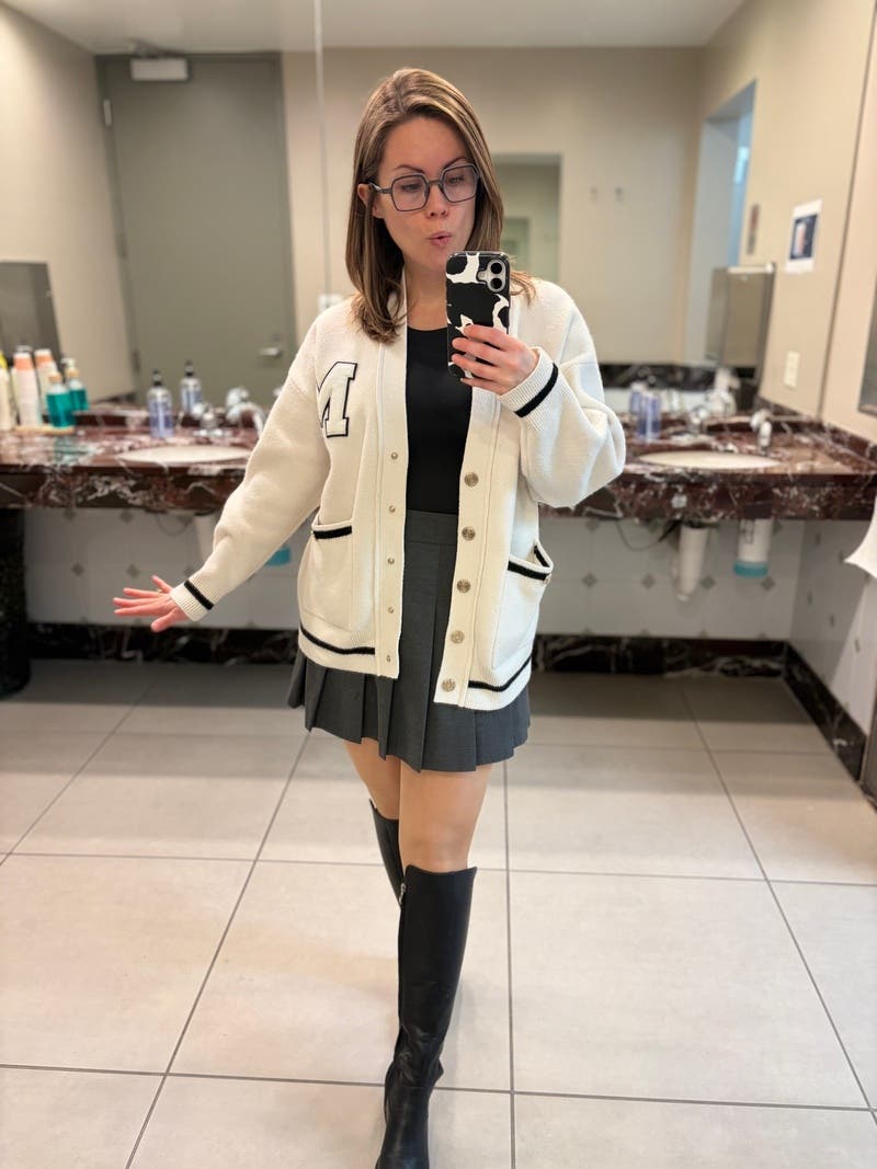 Emily 