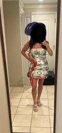 review thumbnail images 9
