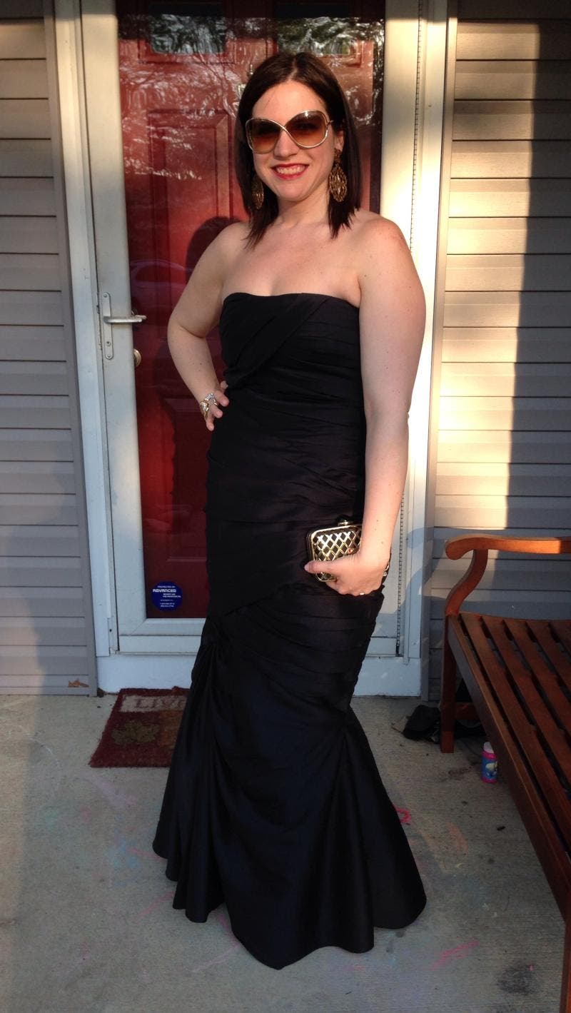 Jaclyn