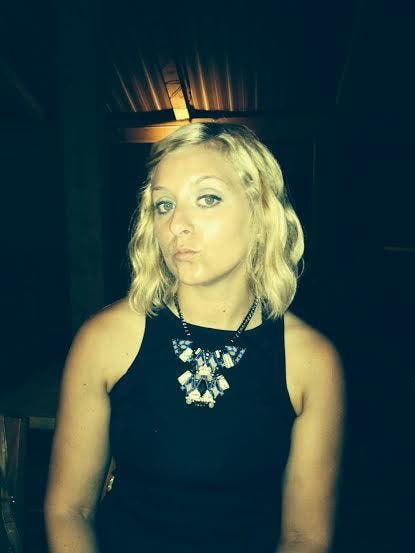 review thumbnail images 11