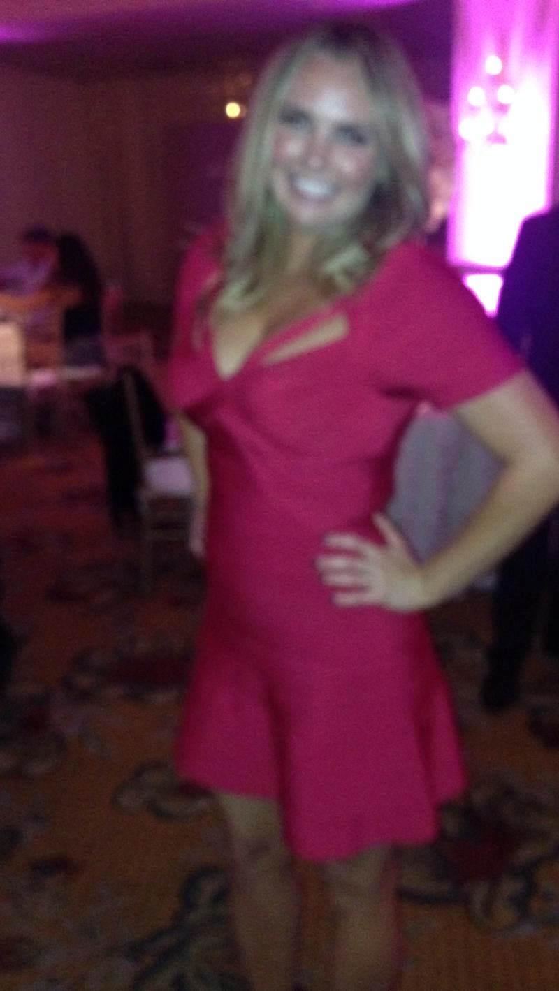 review thumbnail images 9