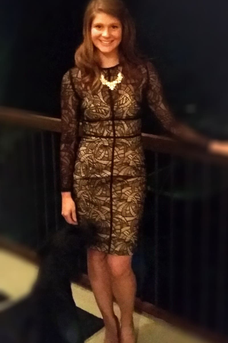 Julie