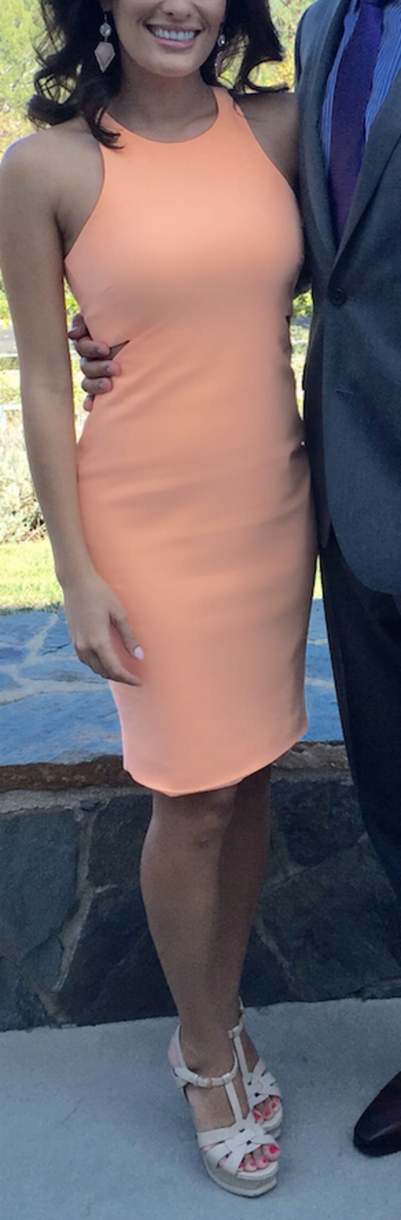 review thumbnail images 10