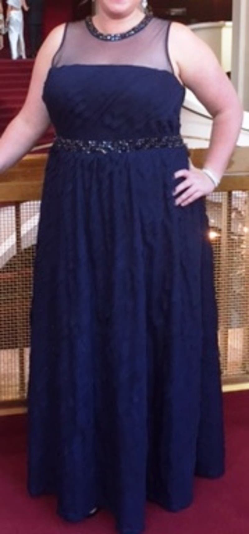 review thumbnail images 2