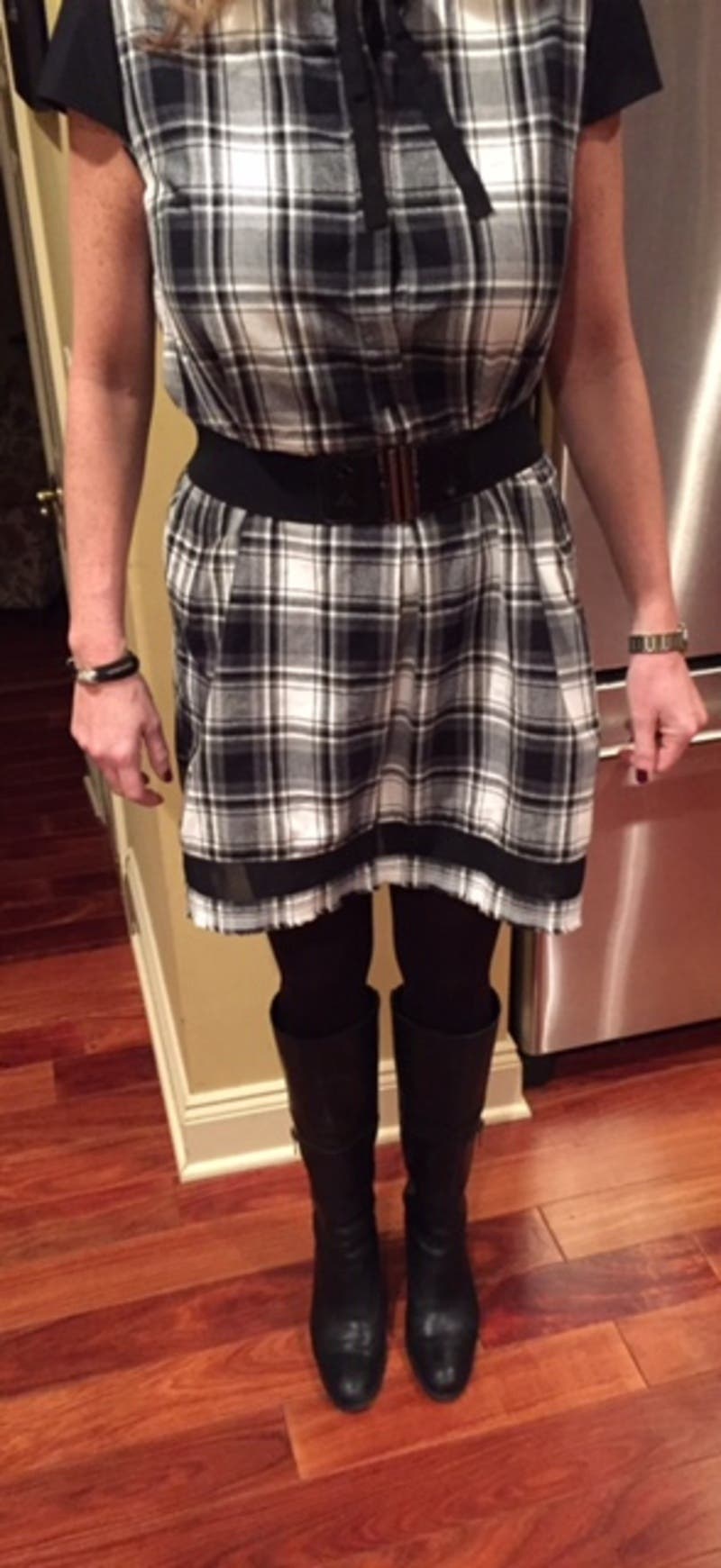 review thumbnail images 8