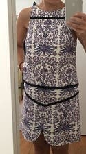 review thumbnail images 8