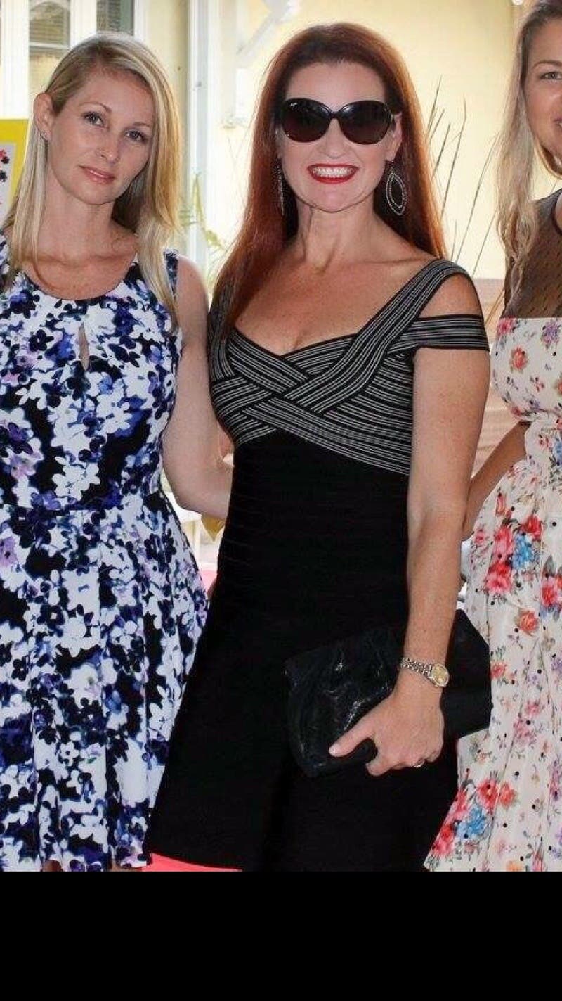 review thumbnail images 15