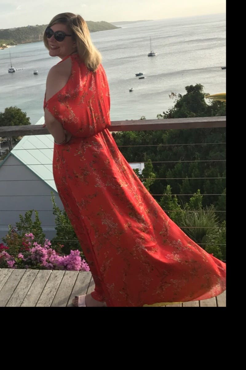 review thumbnail images 15