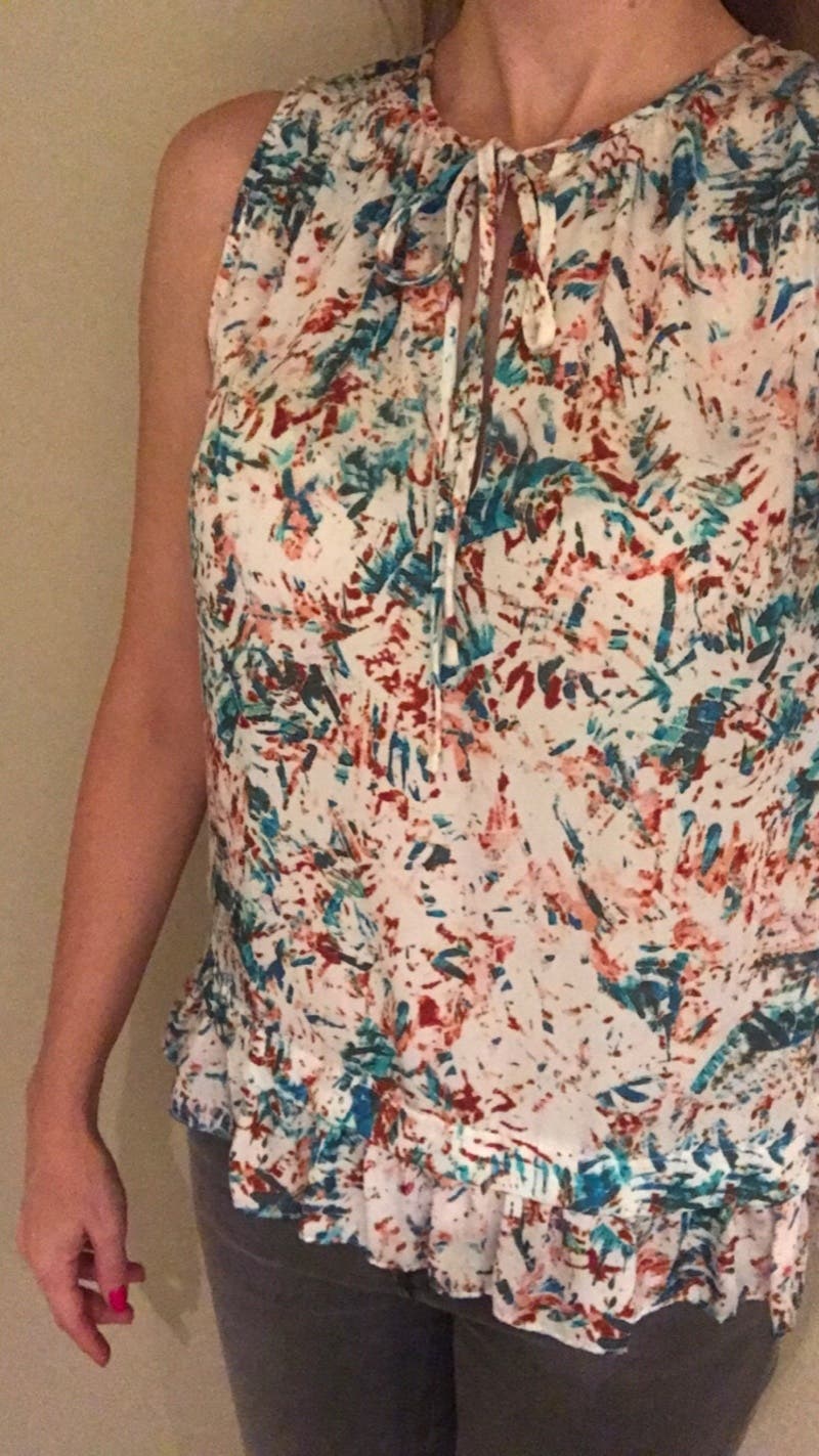 review thumbnail images 9