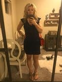 review thumbnail images 11