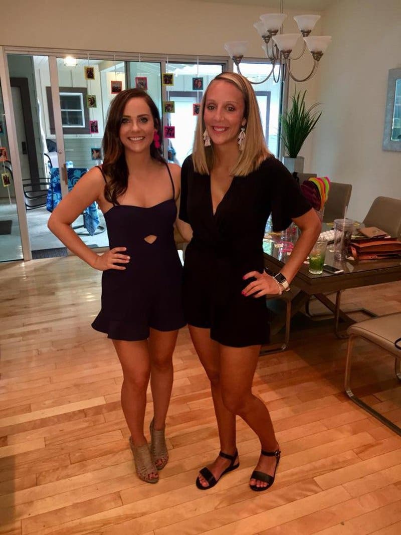 review thumbnail images 16