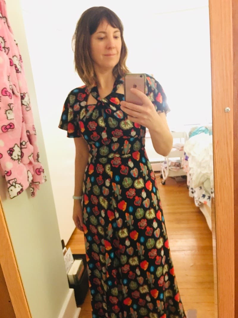 review thumbnail images 2