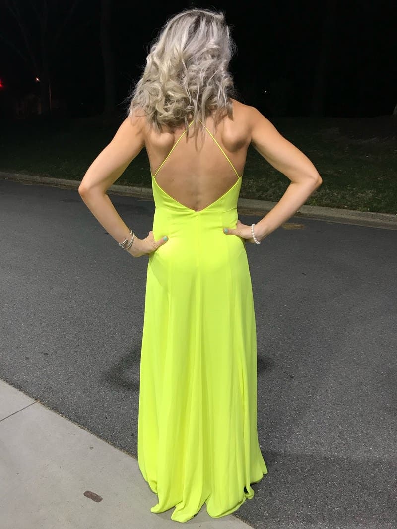 Elyse