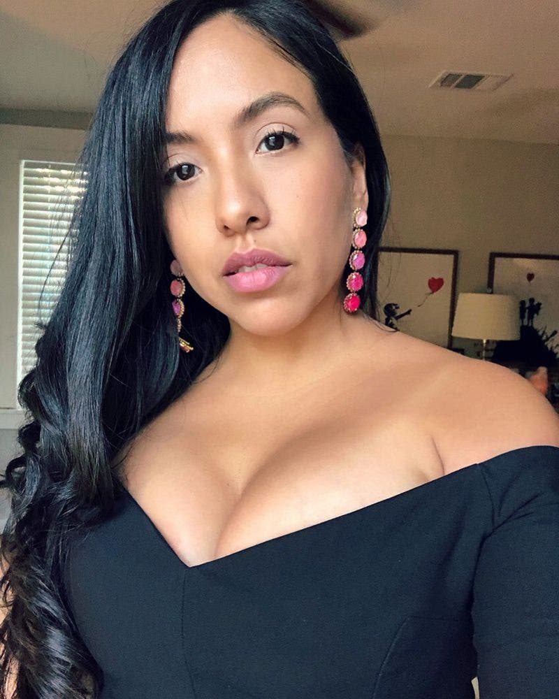 review thumbnail images 2