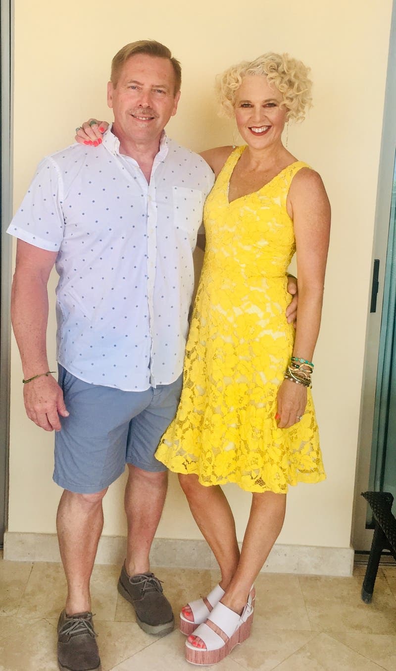 review thumbnail images 7