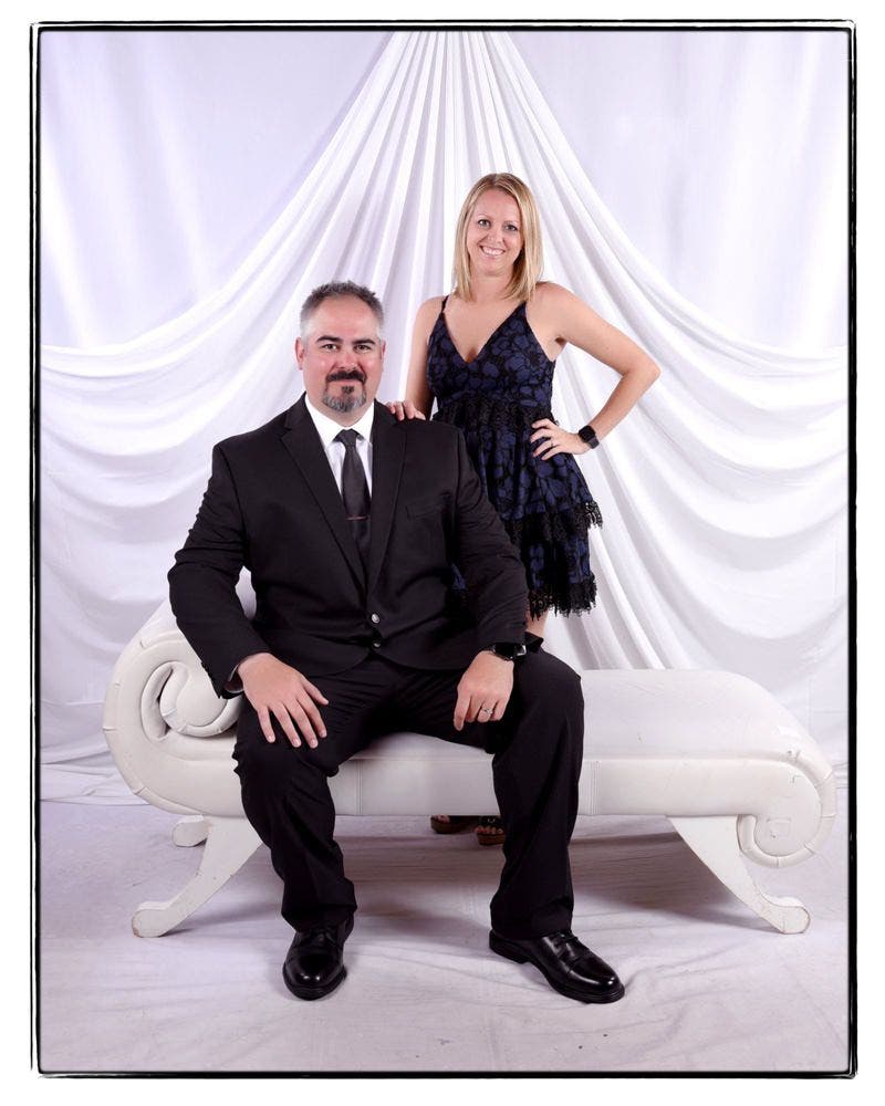 review thumbnail images 4