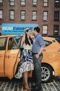 review thumbnail images 17