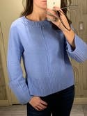 review thumbnail images 7
