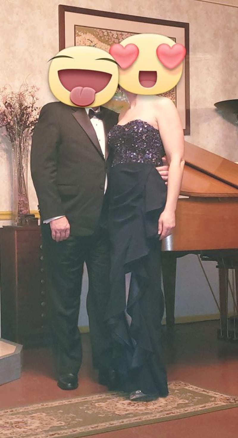 review thumbnail images 16