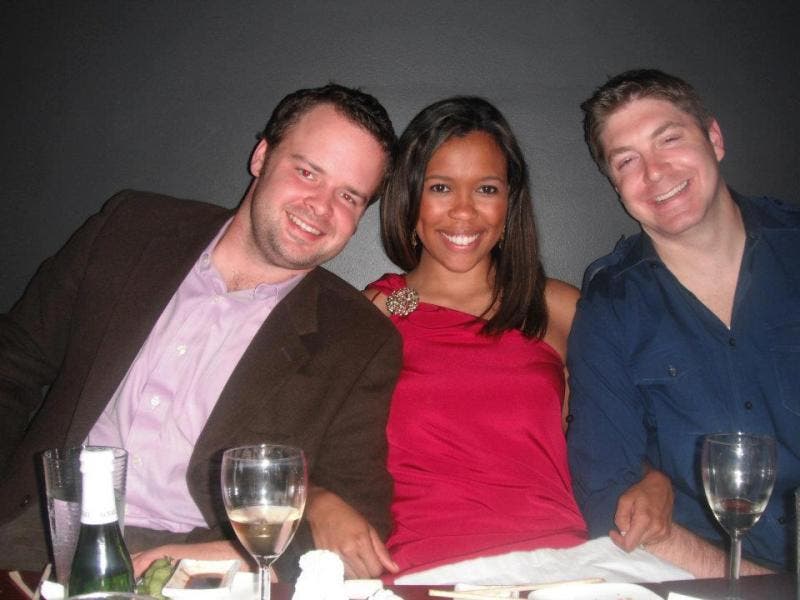 review thumbnail images 10