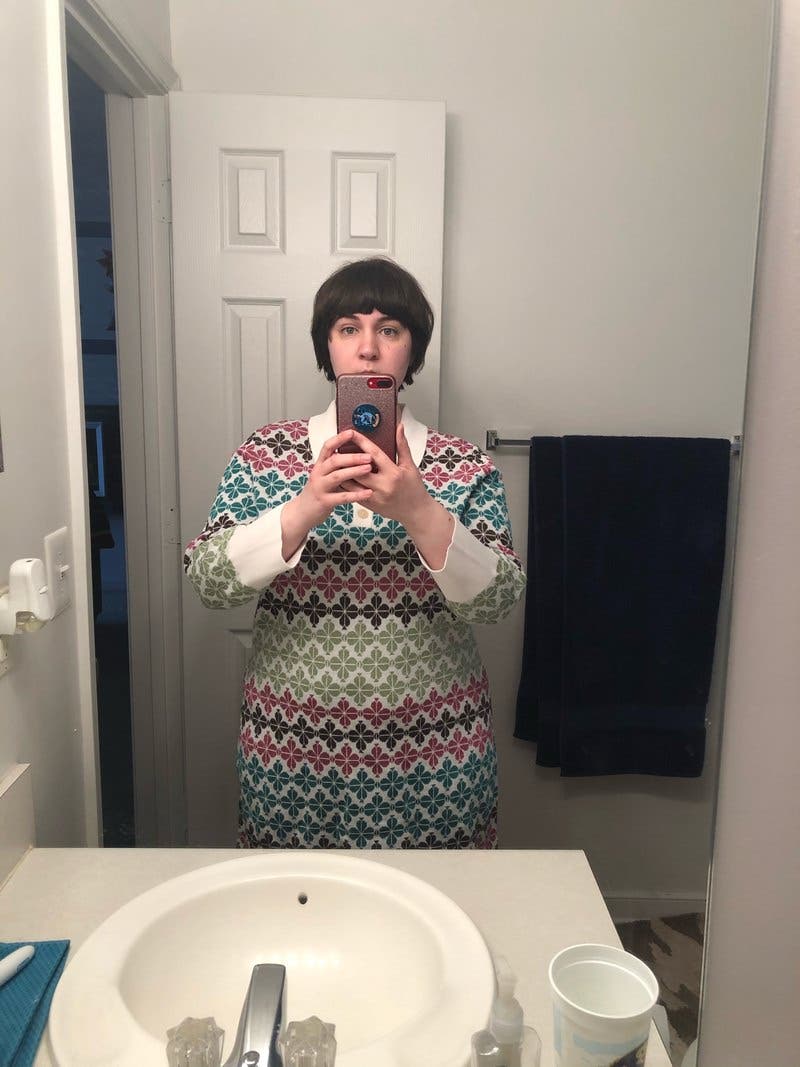 review thumbnail images 17