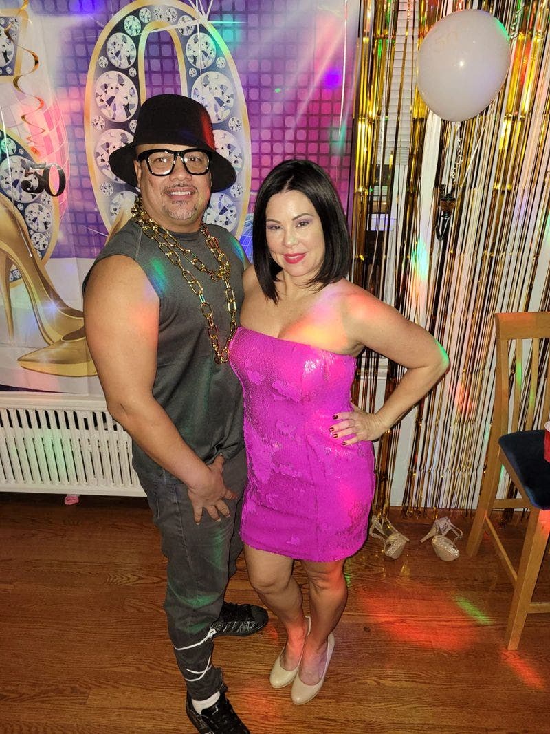 review thumbnail images 15