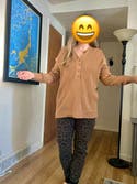 review thumbnail images 16