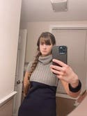 review thumbnail images 9