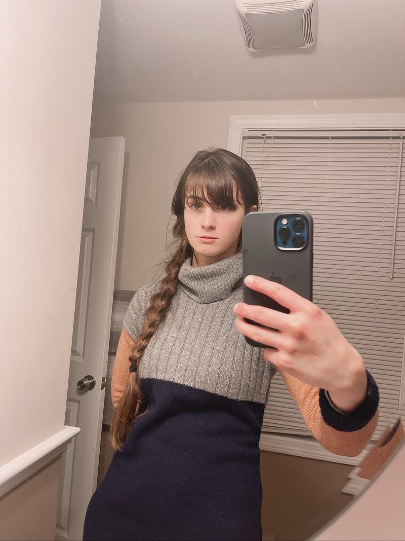 review thumbnail images 9