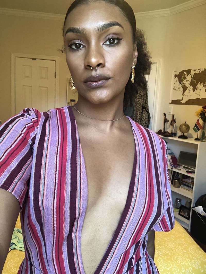 review thumbnail images 2