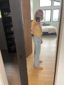 review thumbnail images 10