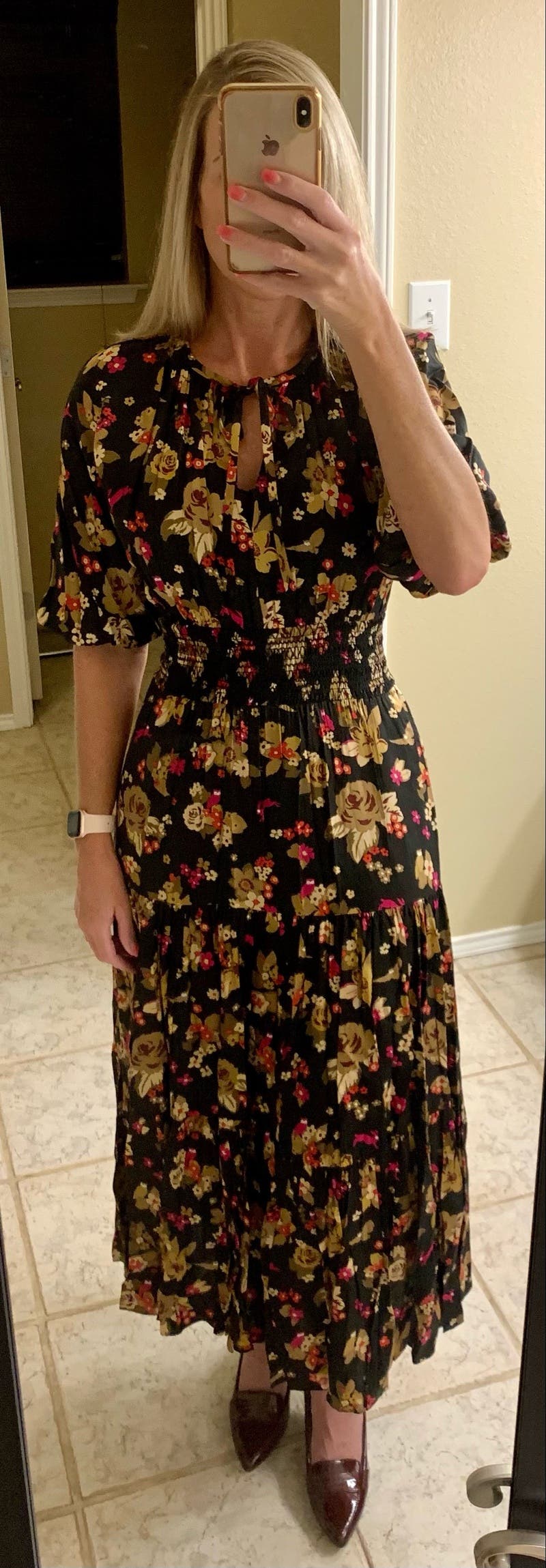 review thumbnail images 17