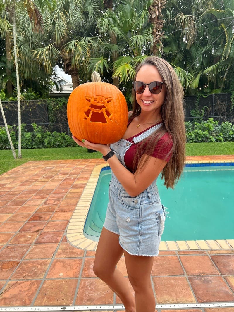 review thumbnail images 4