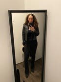 review thumbnail images 16
