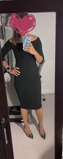 review thumbnail images 2