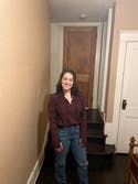 review thumbnail images 7