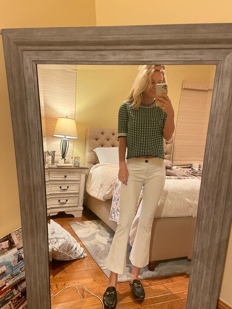 review thumbnail images 12