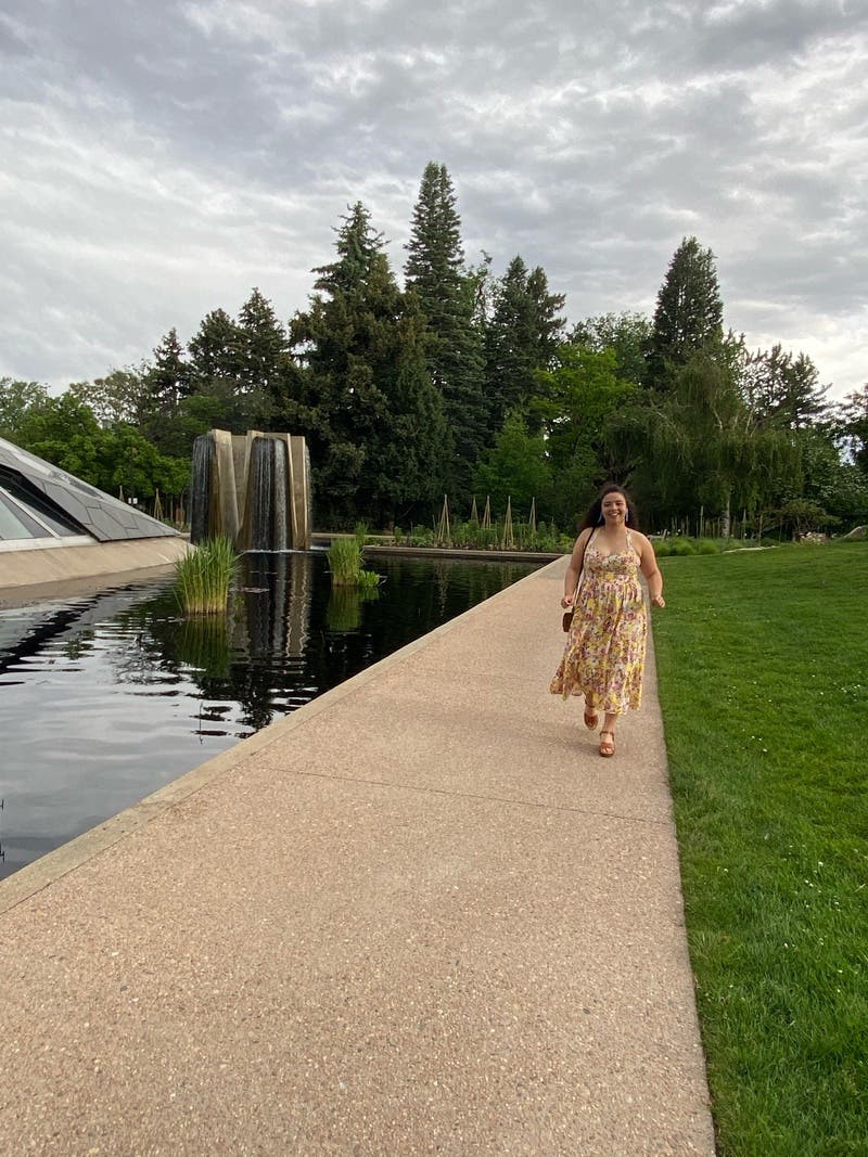 review thumbnail images 18